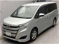 2018 Toyota Noah