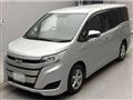 2018 Toyota Noah
