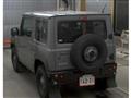 2023 Suzuki Jimny