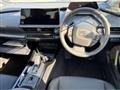 2025 Toyota Prius
