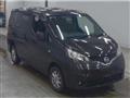 2016 Nissan NV200 VANETTE
