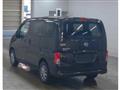 2016 Nissan NV200 VANETTE