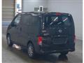 2016 Nissan NV200 VANETTE