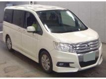 2011 Honda Honda Others