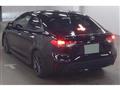 2023 Toyota Corolla Sedan