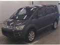 2014 Mitsubishi Delica D5