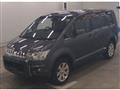 2014 Mitsubishi Delica D5
