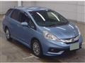 2014 Honda Fit
