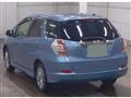 2014 Honda Fit