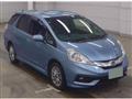 2014 Honda Fit