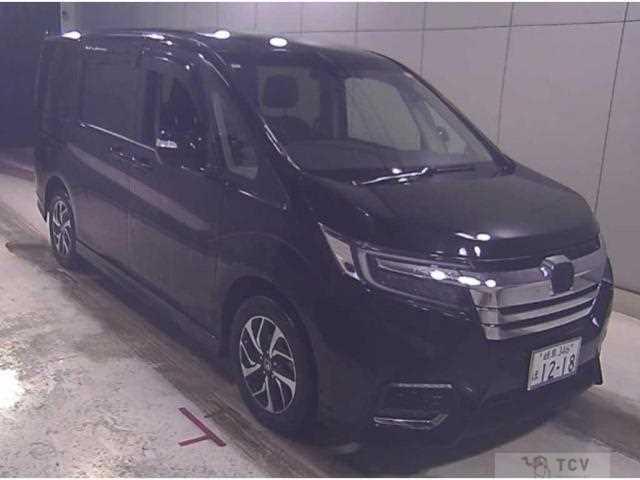 2021 Honda Honda Others