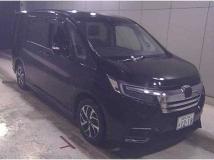 2021 Honda Honda Others