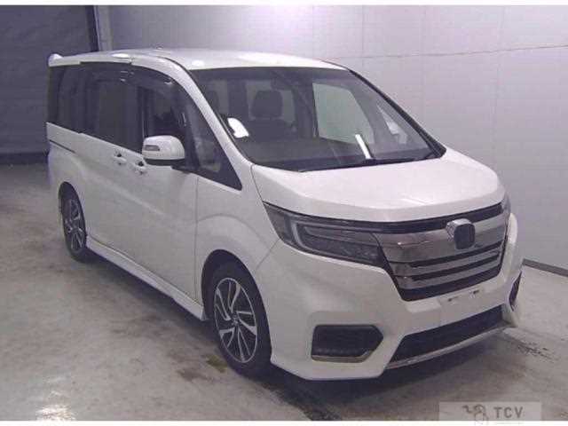 2021 Honda Honda Others