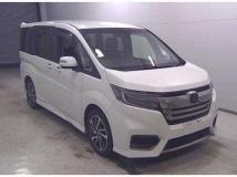 2021 Honda Honda Others