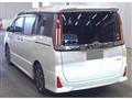 2019 Toyota Noah