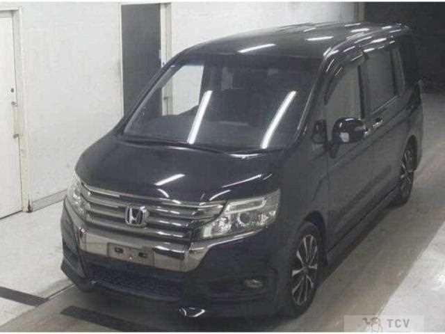 2013 Honda Honda Others