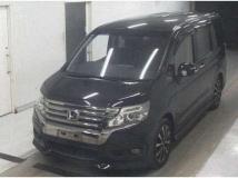 2013 Honda Honda Others