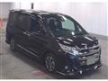 2019 Toyota Noah