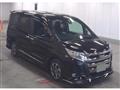 2019 Toyota Noah