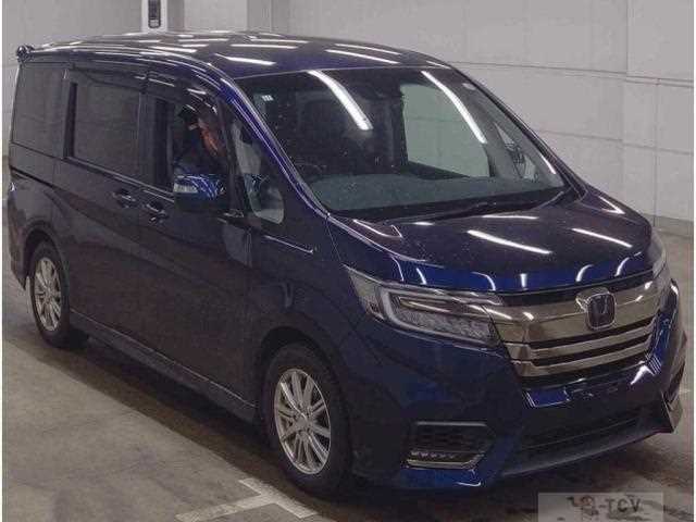 2021 Honda Honda Others