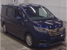 2021 Honda Honda Others