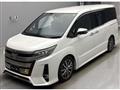 2021 Toyota Noah