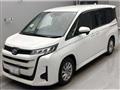 2024 Toyota Noah