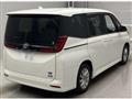 2024 Toyota Noah