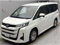 2024 Toyota Noah