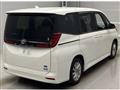 2024 Toyota Noah