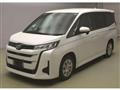 2023 Toyota Noah