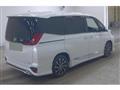 2025 Toyota Noah