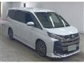 2025 Toyota Noah