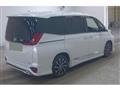 2025 Toyota Noah
