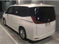 2022 Toyota Noah