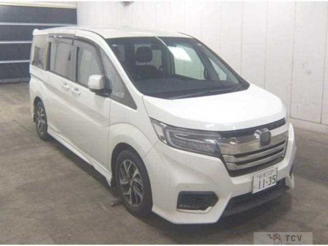 2022 Honda Honda Others