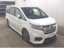 2022 Honda Honda Others