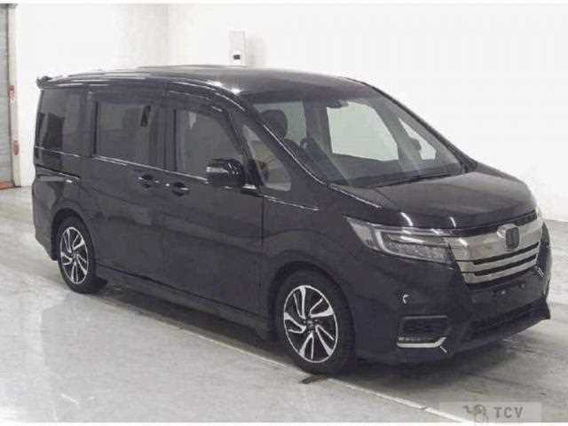 2021 Honda Honda Others