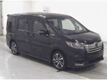 2021 Honda Honda Others