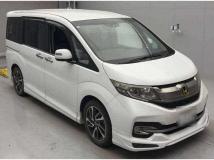 2016 Honda Honda Others