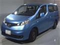 2016 Nissan NV200 VANETTE