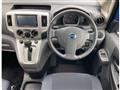 2016 Nissan NV200 VANETTE