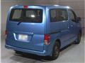 2016 Nissan NV200 VANETTE