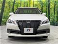 2014 Toyota Crown Hybrid