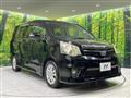 2012 Toyota Noah