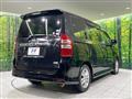 2012 Toyota Noah