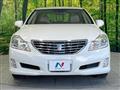 2009 Toyota Crown