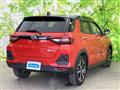 2022 Daihatsu Rocky