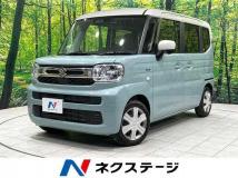 2025 Suzuki Suzuki Others