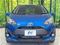 2017 Toyota AQUA